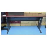 Office Work Table