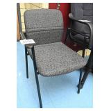 Office Waiting  Chair