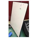 White Board