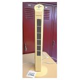 Wexford Oscillating Fan