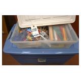 A Collection Of Games