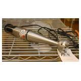 Cuisinart Stainless steel hand blender