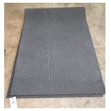 Anti-Fatigue Floor Mat