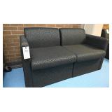 Sectional  Furniture
