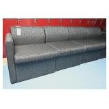 Sectional  Furniture
