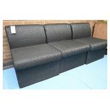 Sectional  Furniture