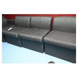 Sectional  Furniture