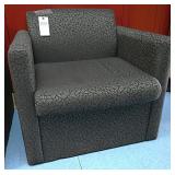 Sectional  Furniture