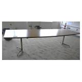 Conference Table