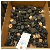 Laboratory Equipment