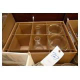 Laboratory Equipment