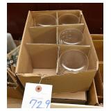 Laboratory Equipment