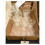 Laboratory Equipment