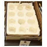 Laboratory Equipment