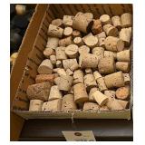 Laboratory Equipment