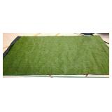 Indoor Grass Mat