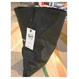 Quantity Of Practice Balls