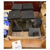 Laboratory Equipment