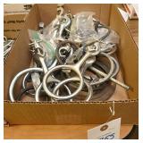 Laboratory Equipment