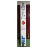 Triumph Display Easel