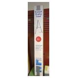 Triumph Display Easel