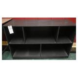 Shelving Unit