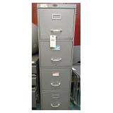 File Cabinet