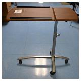 Standing Sitting Converter