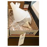 Laboratory Equipment