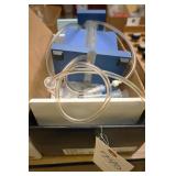 Laboratory Equipment