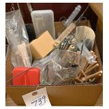 Laboratory Equipment