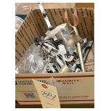 Laboratory Equipment