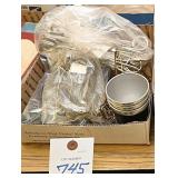 Laboratory Equipment