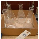 Laboratory Equipment