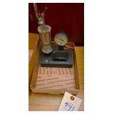 Laboratory Equipment