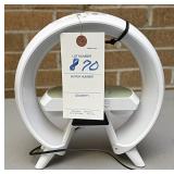 Wireless Charging Stand/Light