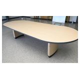 Conference Table