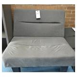 Futon Chair