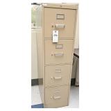 File Cabinet