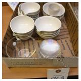 Laboratory Equipment