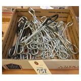 Laboratory Equipment