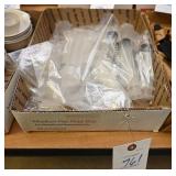 Laboratory Equipment