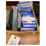 Laboratory Equipment