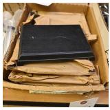 Laboratory Equipment