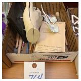 Laboratory Equipment