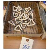 Laboratory Equipment