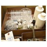 Laboratory Equipment