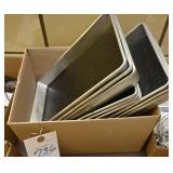 Laboratory Equipment