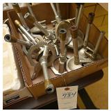 Laboratory Equipment