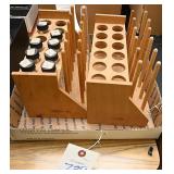 Laboratory Equipment